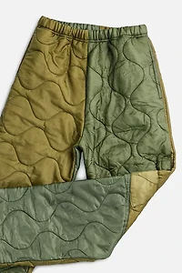 Frankie Collective Rework F-22 Surplus Liner Pants