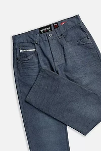 Vintage Ecko Denim Pants