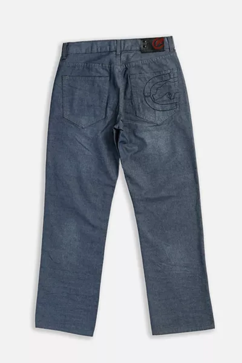 Vintage Ecko Denim Pants