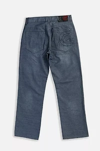 Vintage Ecko Denim Pants