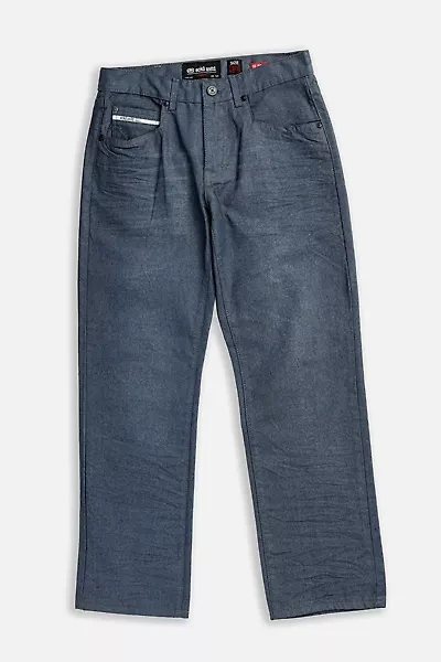 Vintage Ecko Denim Pants
