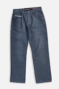Vintage Ecko Denim Pants