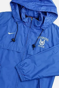 Vintage Nike Windbreaker Jacket