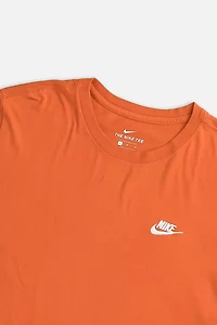 Vintage Nike Tee