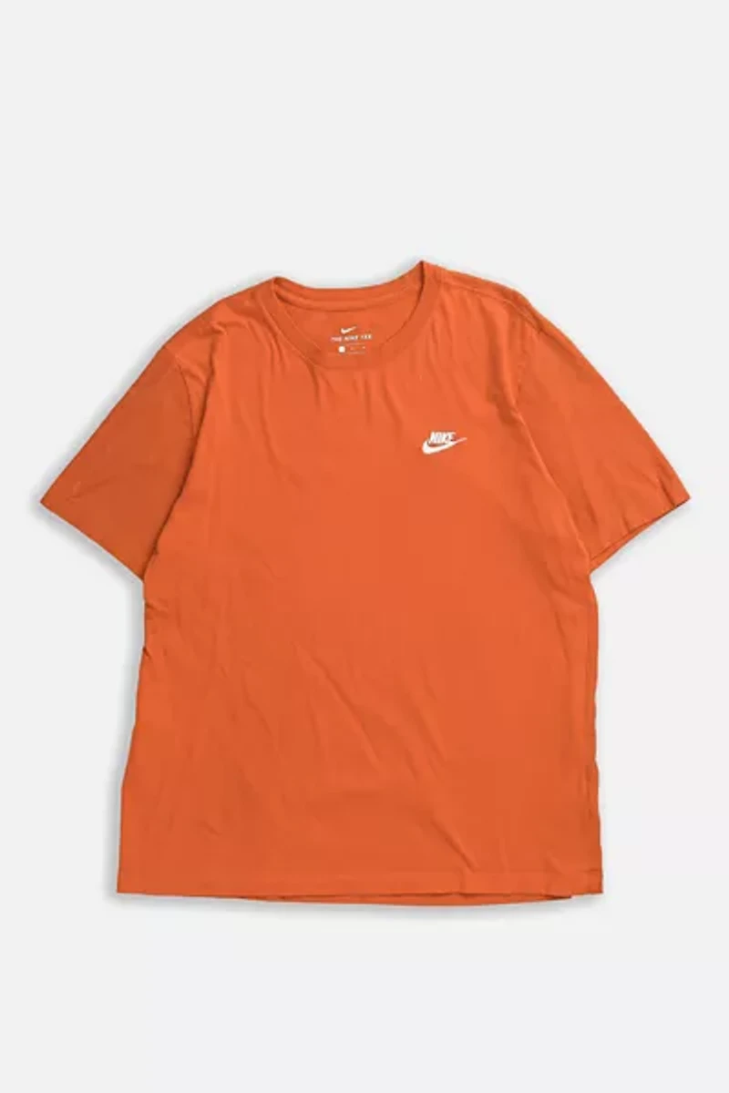 Vintage Nike Tee