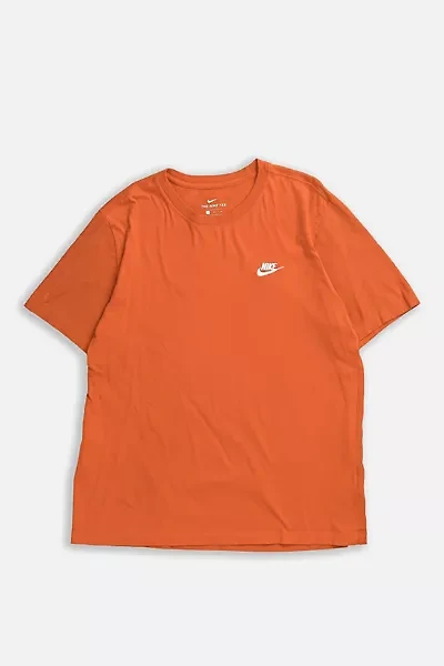 Vintage Nike Tee
