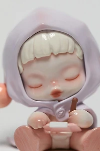 POP MART Blind Box Figure