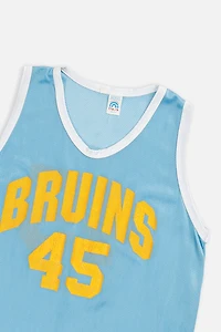 Vintage UCLA Bruins NCAA Jersey