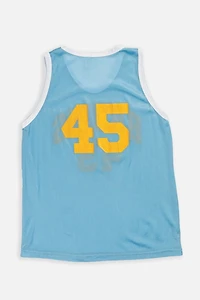Vintage UCLA Bruins NCAA Jersey