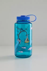 Parks Project X Dr. Seuss Escape To Nature Nalgene Water Bottle