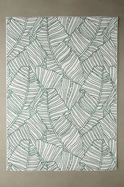 Lynn Washable Rug