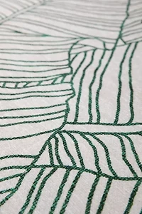 Lynn Washable Rug