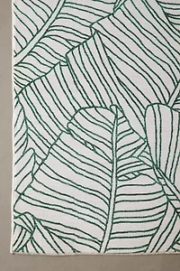 Lynn Washable Rug