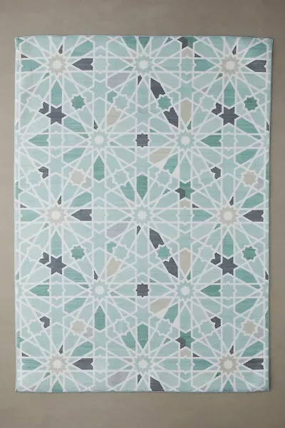 Darcy Washable Rug