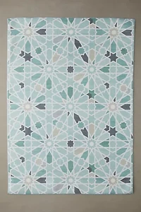 Darcy Washable Rug