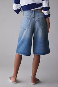 BDG Missouri Jort