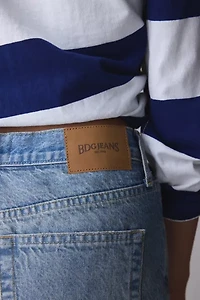 BDG Missouri Jort