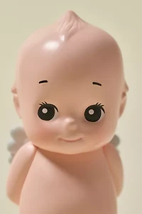 Smoko Kewpie Blind Box Figure