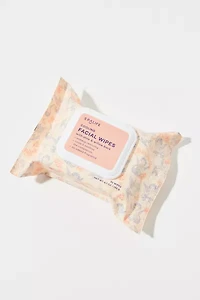 UO Cooling Facial Wipe 30-Count