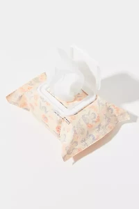 UO Cooling Facial Wipe 30-Count