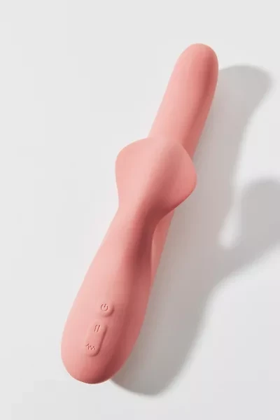 Bellesa Thrust