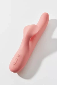 Bellesa Thrust