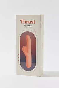 Bellesa Thrust