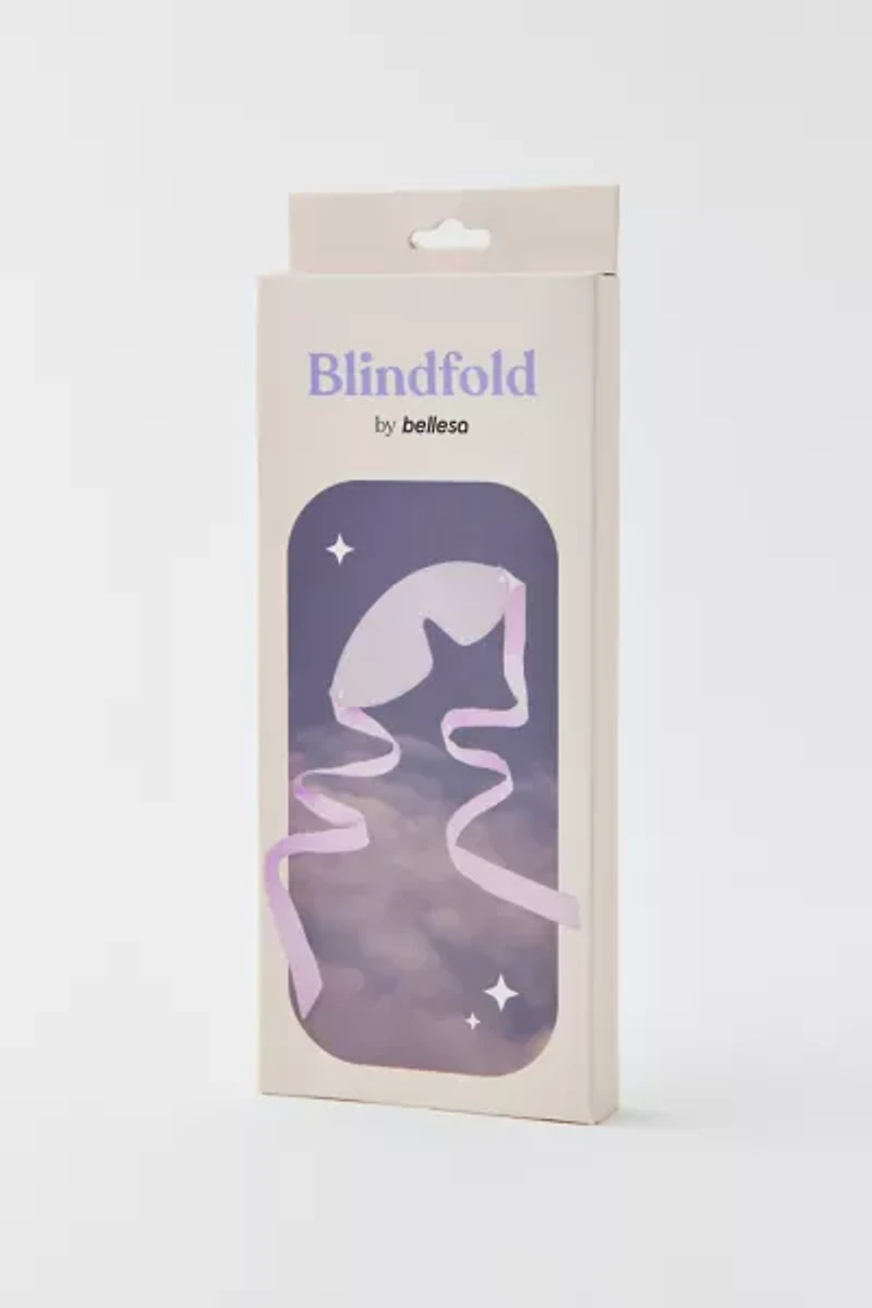 Bellesa Blindfold
