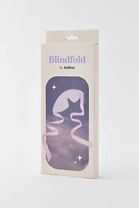 Bellesa Blindfold