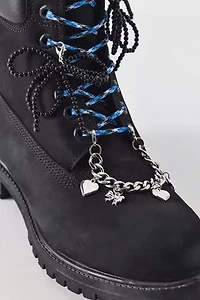 Timberland Women's Premium 6-Inch Lace-Up Waterproof Boot