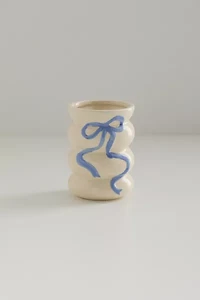 Bow Bath Tumbler