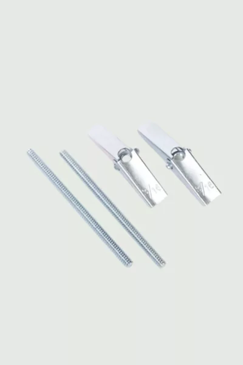 Character Plant Hanging Tool Kit