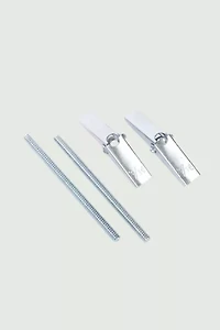 Character Plant Hanging Tool Kit