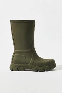 Hunter Micah Lug Sole Rain Boot