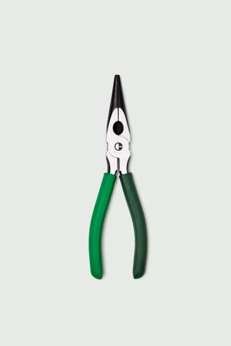 Character Pliers Duo Set