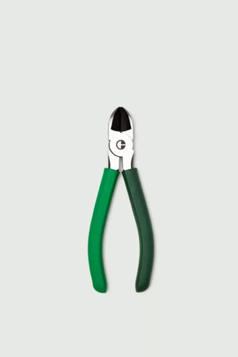 Character Pliers Duo Set