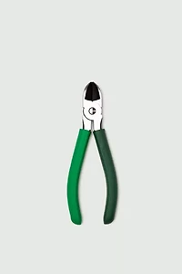 Character Pliers Duo Set
