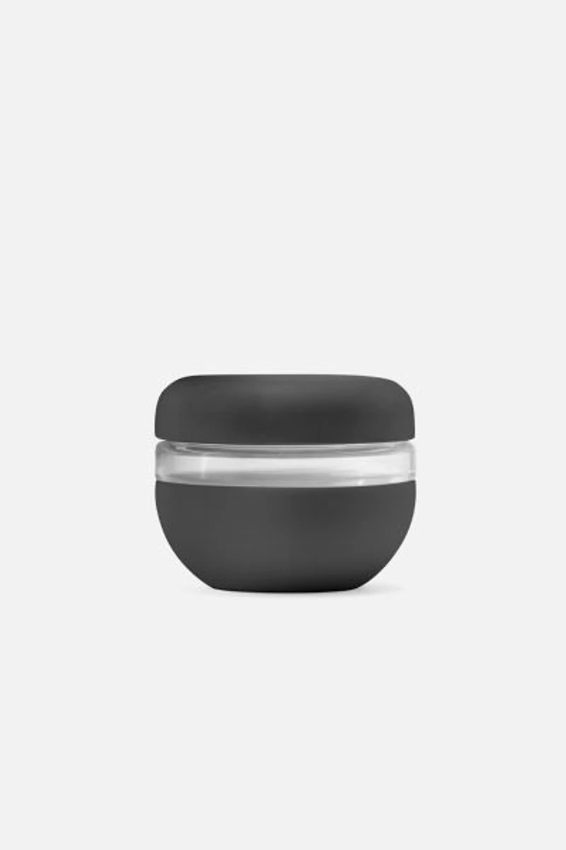W&P Seal Tight Glass Bowl