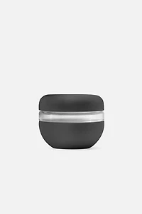 W&P Seal Tight Glass Bowl