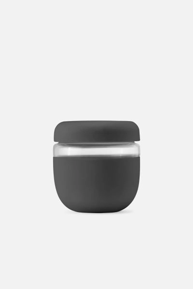 W&P Seal Tight Glass Bowl