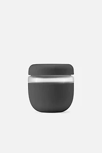 W&P Seal Tight Glass Bowl