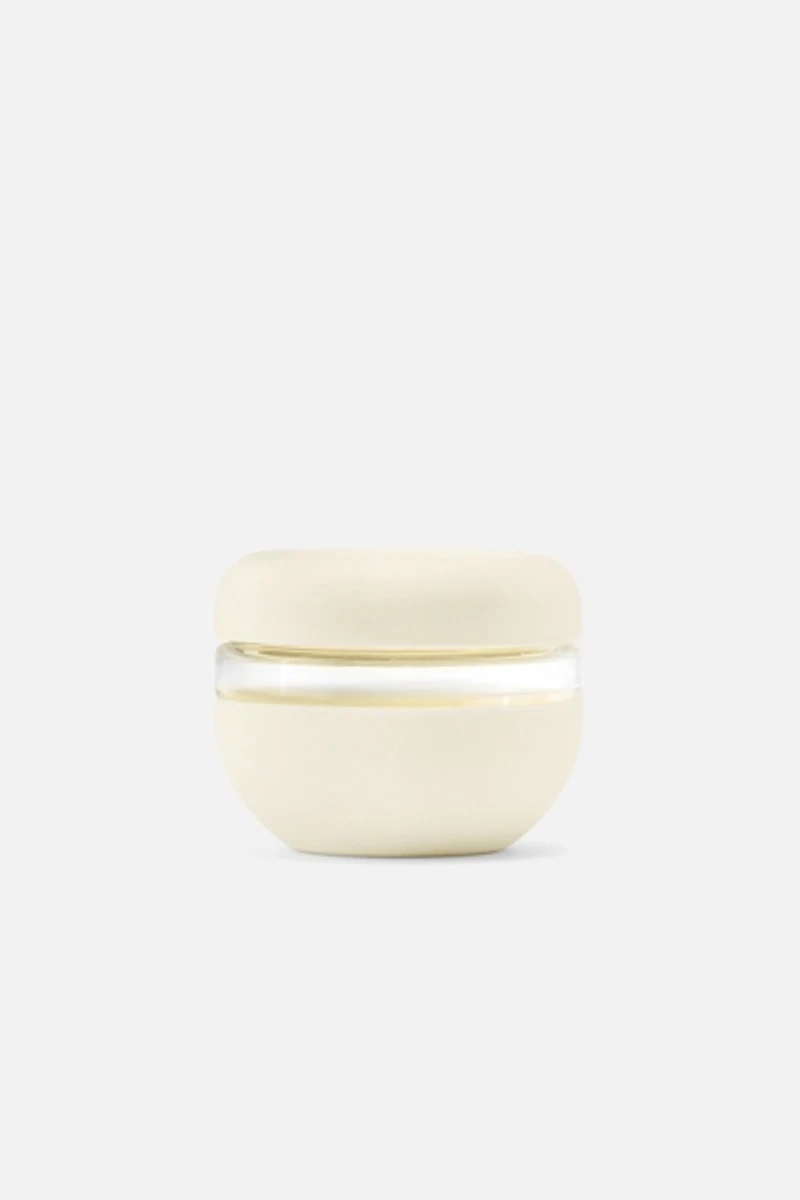 W&P Seal Tight Glass Bowl