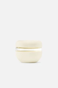 W&P Seal Tight Glass Bowl