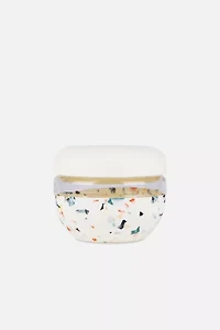 W&P Seal Tight Glass Bowl