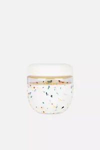 W&P Seal Tight Glass Bowl