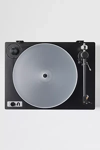 U-Turn Audio Orbit 2 Special Turntable and Built-In Preamp