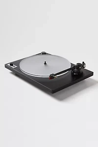 U-Turn Audio Orbit 2 Special Turntable and Built-In Preamp
