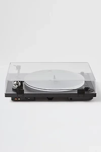 U-Turn Audio Orbit 2 Special Turntable and Built-In Preamp