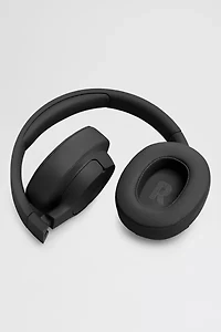 JBL Tune 770NC Wireless Over-Ear Noise Canceling Headphones