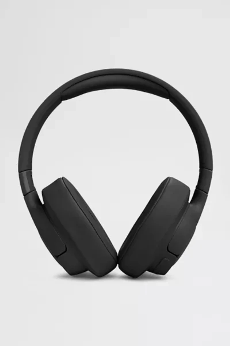 JBL Tune 770NC Wireless Over-Ear Noise Canceling Headphones